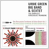 The Complete Persuasive Trombone