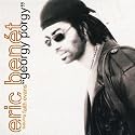 Georgy Porgy (Album Version)
