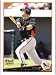 2009 Topps Update #UH324 Nolan Reimold (RC) - Baltimore Orioles (RC - Rookie Card)(Baseball Cards)