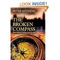 The Broken Compass: How British Politics lost its way