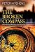 The Broken Compass: How British Politics lost its way