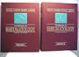 Textbook of Rheumatology