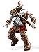 Mega Construx Heroes God Of War Kratos Building Set
