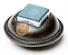 American Heritage Sureshot Chalk Dome American Heritage Sureshot Chalk Dome