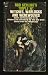 Books : Rod Serling's Triple W: Witches, Warlocks and Werewolves