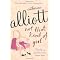 great girly reads