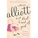 great girly reads