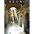 Chronos