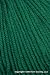 Cascade 220 Superwash - Christmas Green (# 864) Knitting Yarn