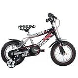 from Raleigh Raleigh Striker 12 Boys Bike