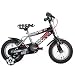 Raleigh Striker 12