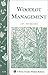 Woodlot Management: Storey/Garden Way Publishing Bulletin A-70