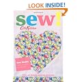 Sew! - pocket edition