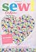 Sew! - pocket edition