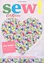 Sew! - pocket edition