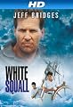 White Squall