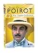 Search : Agatha Christie's Poirot: The Classic Collection - Set 2