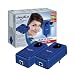 Highspeed-HomePlug-Adapter Devolo DLAN 85HSplus