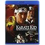 Karate Kid I (Bd) [Blu-ray] 