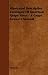 Illustrated Descriptive Catalogue Of American Grape Vines - A Grape Growers Manual