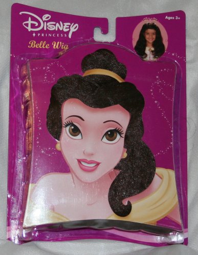 disney princesses dresses. Belle Beauty Disney Princess