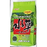 ���i�̏ڍ�