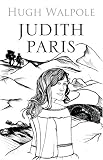 Judith Paris (Herries Chronicles) Judith Paris (Herries Chronicles)