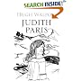 Judith Paris (Herries Chronicles): 0 (Herries Chronicles)