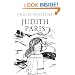 Judith Paris (Herries Chronicles)