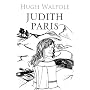 Judith Paris (Herries Chronicles): 0 (Herries Chronicles)