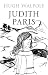 Books : Judith Paris (Herries Chronicles)