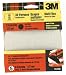 3M 9141DC-NA 5-Inch Quick Change Hook & Loop Fine Grit Sanding Disc