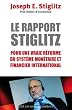 Le Rapport Stiglitz