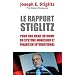 Le Rapport Stiglitz