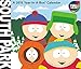 South Park Boxed Calendar (2015)