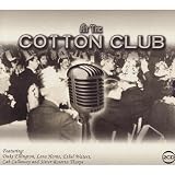 Search : At the Cotton Club