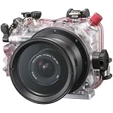 Olympus 260500