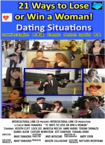 dating advice for women