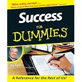 Success for Dummies