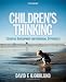 Children's Thinking
