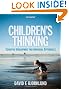 Children's Thinking