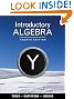 Introductory Algebra