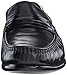 Nunn Bush Men's Bentley Loafer