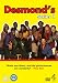 Desmond's - Series 1 - Complete [DVD] [1989]