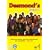 Desmond's - Series 1 - Complete [DVD] [1989]
