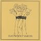 Haywood Yards