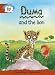 Search : Storyworlds Stage 7: Duma and the Lion: Animal World Pack of 6 (Guided reading)