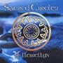 Sacred Circles