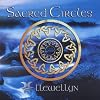 Sacred Circles