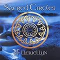 Sacred Circles